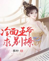 冷面王爷求别撩章节列表