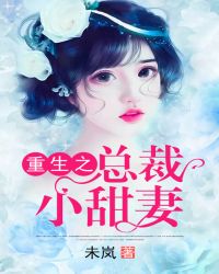 重生之总裁小甜妻章节列表