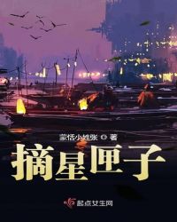 摘星匣子章节列表