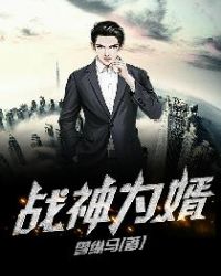 战神为婿章节列表