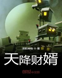 天降财婿章节列表