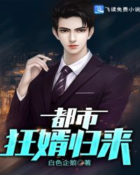 都市狂婿归来章节列表
