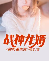 战神龙婿的奶爸生涯章节列表