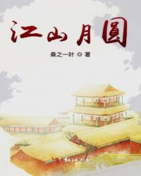 江山月圆章节列表