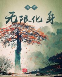 我有无限化身章节列表