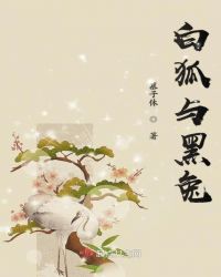 白狐与黑兔章节列表