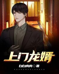 上门龙婿章节列表