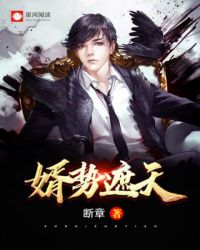 婿势遮天章节列表