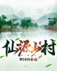 仙源山村章节列表