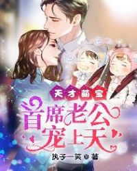 天才萌宝：首席老公宠上天章节列表