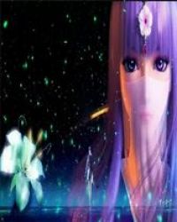 大秦阴阳章节列表