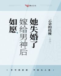 失婚了章节列表