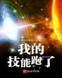 我的技能跑了章节列表