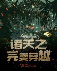 诸天之完美穿越章节列表