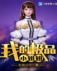 我的极品小姐姐章节列表