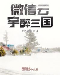 微信云宇醉三国章节列表