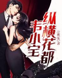 韦小宝纵横花都章节列表