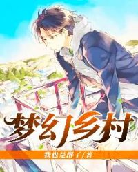 梦幻乡村章节列表