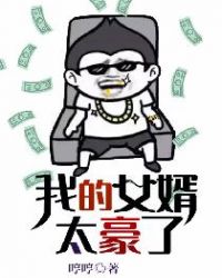 我的女婿太豪了章节列表