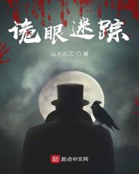 诡眼迷踪章节列表