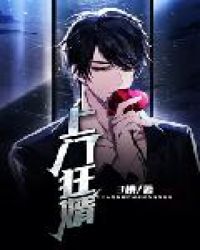 上门狂婿章节列表