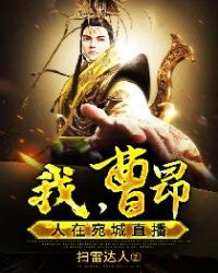 我，曹昂，人在宛城直播章节列表