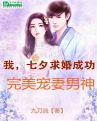 我，七夕求婚成功，完美宠妻男神章节列表