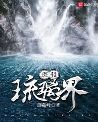 斑驳琉璃界章节列表