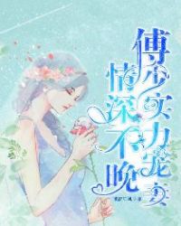 情深不晚：傅少实力宠妻章节列表