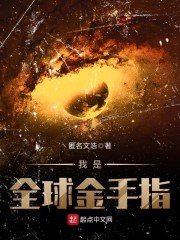 我是全球金手指章节列表