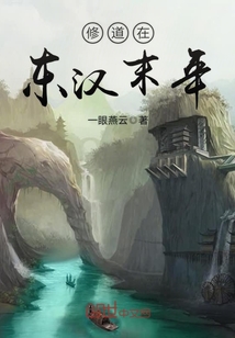 修道在东汉末年章节列表