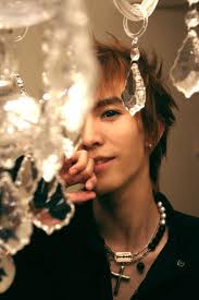 小时代3.0刺金时代章节列表