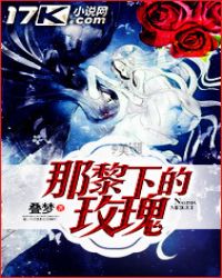 那黎下的玫瑰章节列表