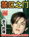 禁区之门章节列表