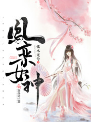 凤栾神女章节列表