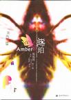 琥珀章节列表