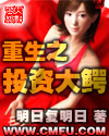 重生之投资大鳄章节列表