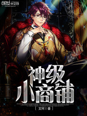 神级小商铺章节列表