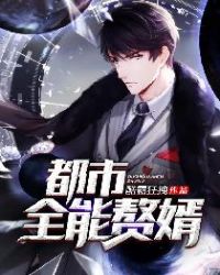 都市全能赘婿章节列表