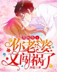 慕医生，你老婆又闯祸了章节列表