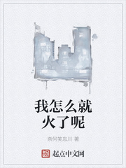 我怎么就火了呢章节列表