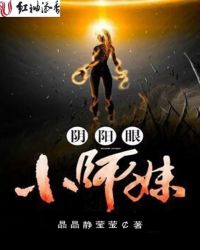 阴阳眼小师妹章节列表