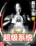 超级系统章节列表