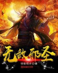 无敌邪圣章节列表