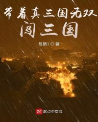 带着真三国无双闯三国章节列表