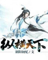 纵横天下章节列表