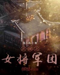 三国之女将军团章节列表