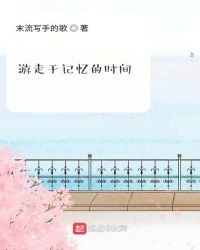 游走于记忆的时间章节列表