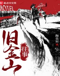 旧金山往事章节列表