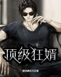 顶级狂婿章节列表